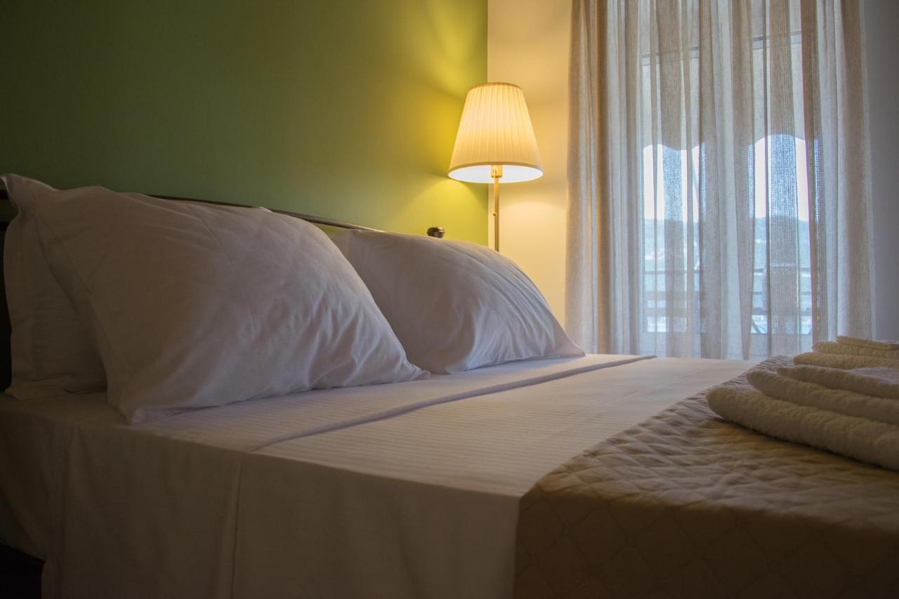 Stonehouse With Wonderful Seaview Apartment Đảo Samos Ngoại thất bức ảnh